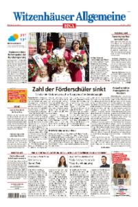Vorschaubild für 