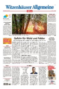 Vorschaubild für 