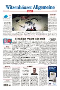Vorschaubild für 