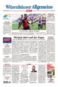 Vorschaubild für 