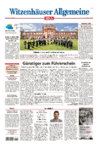 Vorschaubild für 