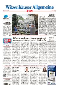 Vorschaubild für 