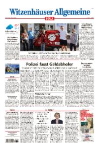 Vorschaubild für 