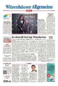 Vorschaubild für 