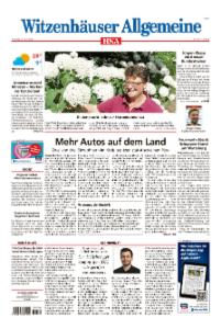Vorschaubild für 