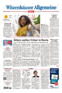 Vorschaubild für 