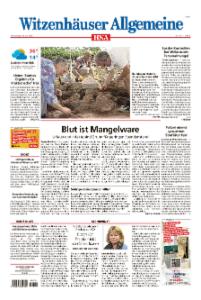 Vorschaubild für 