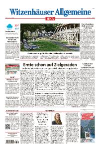 Vorschaubild für 