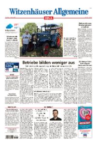 Vorschaubild für 