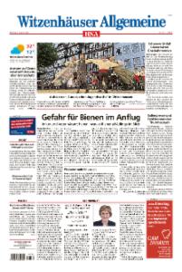 Vorschaubild für 