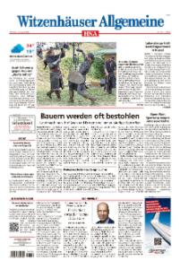 Vorschaubild für 