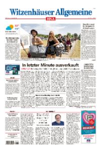 Vorschaubild für 
