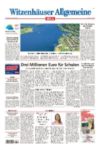 Vorschaubild für 