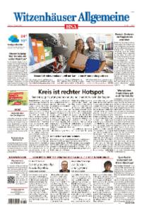 Vorschaubild für 