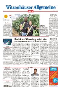 Vorschaubild für 
