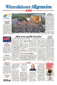 Vorschaubild für 