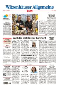 Vorschaubild für 