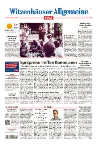 Vorschaubild für 