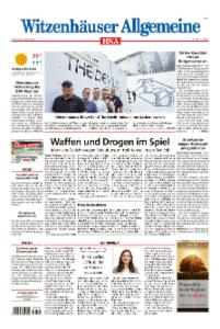 Vorschaubild für 