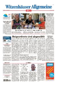 Vorschaubild für 