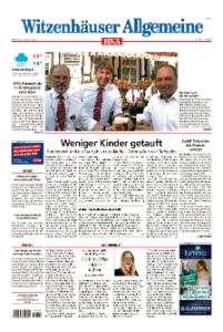 Vorschaubild für 