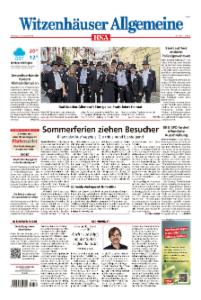 Vorschaubild für 