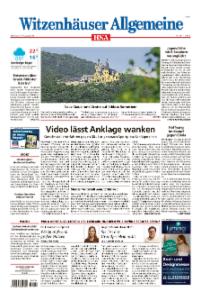 Vorschaubild für 