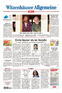 Vorschaubild für 