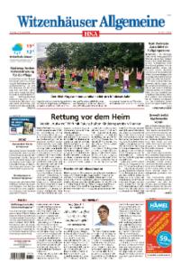 Vorschaubild für 