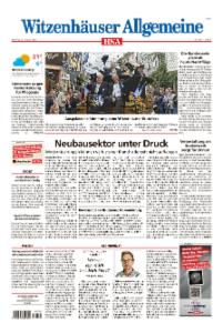 Vorschaubild für 