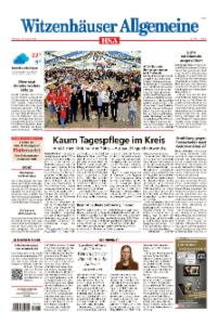 Vorschaubild für 