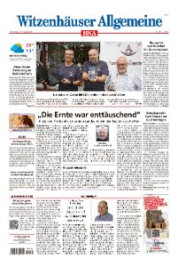 Vorschaubild für 