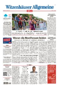 Vorschaubild für 