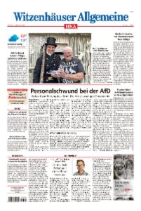 Vorschaubild für 