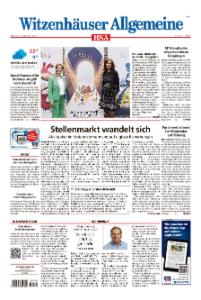 Vorschaubild für 
