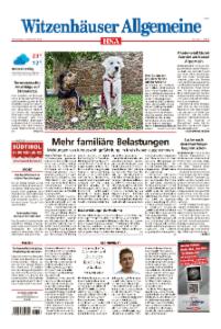 Vorschaubild für 
