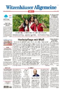 Vorschaubild für 