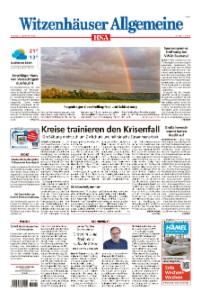 Vorschaubild für 