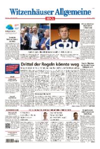 Vorschaubild für 