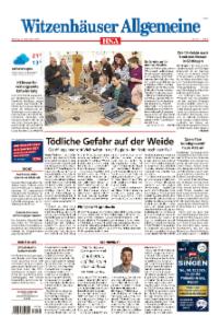 Vorschaubild für 