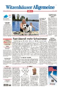 Vorschaubild für 