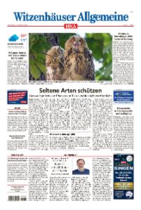 Vorschaubild für 