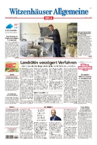Vorschaubild für 
