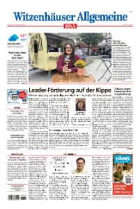 Vorschaubild für 