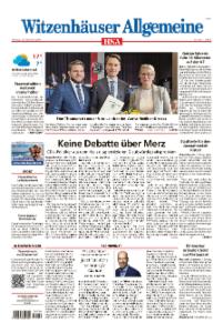 Vorschaubild für 