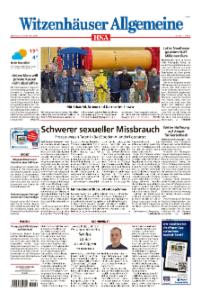 Vorschaubild für 