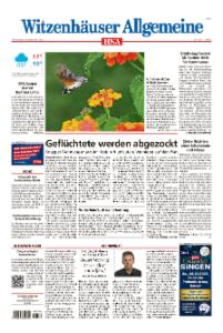 Vorschaubild für 