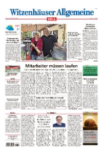 Vorschaubild für 