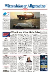Vorschaubild für 