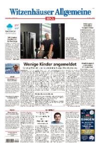 Vorschaubild für 